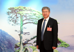 认证、回收、海外布局……两会代表委员聚焦动力电池,汕头电线电缆回收公司
